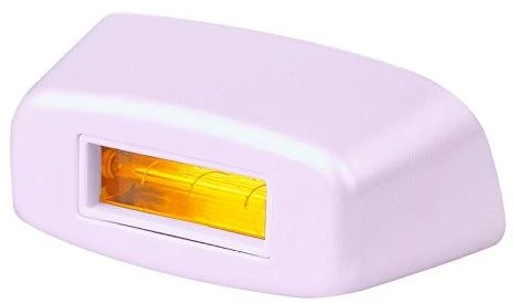 Keičiamas šviesos modulis Medisana IPL 800