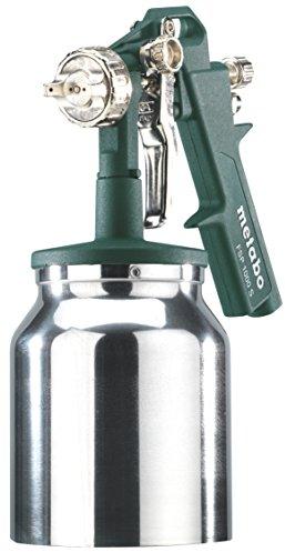 Purkštuvas dažymo FSP 1000 S, Metabo