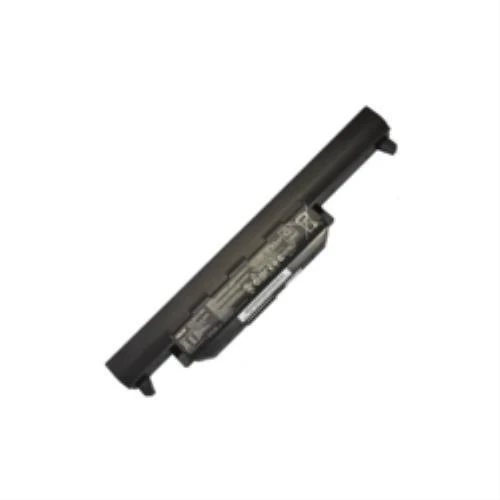 Asus „Bateria MicroBattery“ 6 elementų, ličio jonų, 11,1 V, 4400 mAh, 49 Wh (MBI2351)