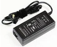 Coreparts Nešiojamojo kompiuterio maitinimo adapteris MicroBattery 65 W, 2.5 mm, 3.4 A, (MBA50075)