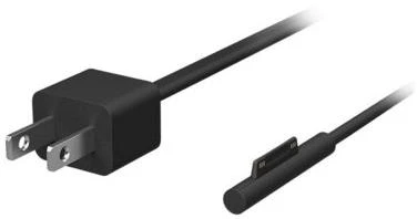 Microsoft 65W įkroviklis su JAV kištuku