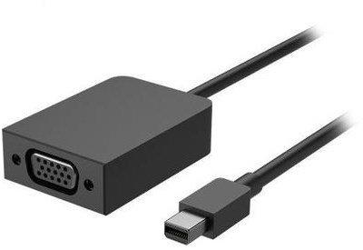 „Microsoft Surface Mini DisplayPort“ į VGA adapterį