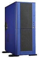 OBUDOWA CHIEFTEC HT-01B-350GPB (350W) USB3.0 Juoda