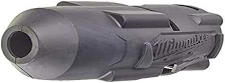 Milwaukee Accessories Korpuso apsauga guminė Milwaukee (M18 FHIWF12 įrankiui)