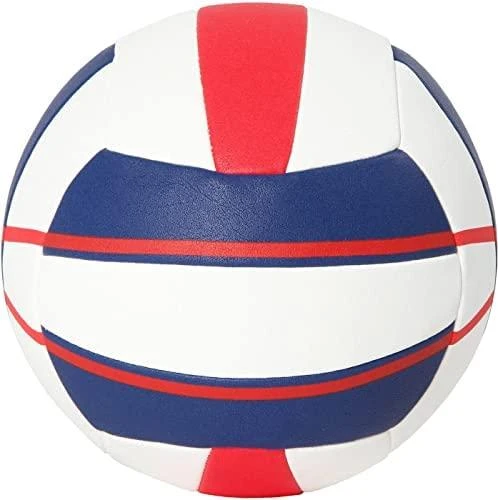 Tinklinio kamuolys beach competition MOLTEN V5B5000 FIVB sint. dydis 5