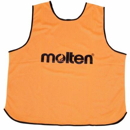 Molten Marškiniai žaidėjui GVR 1 XL