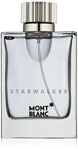 Kvepalai vyrams Montblanc Starwalker EDT, 75 ml