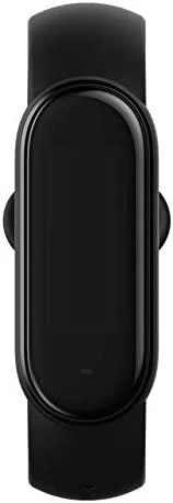 Išmanioji apyrankė Xiaomi Mi Band 5, Juodos spalvos