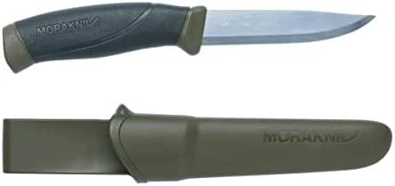 Morakniv peilis Companion MG
