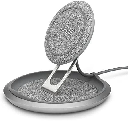 „Moshi Lounge Q Industrial Quality 2 A“ (99MO022218)