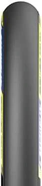 Michelin Padangos 23-622 (700X23C) POWER TIME TRIAL Juodas TS
