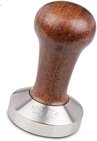 Kiti Motta Tamper Motta ruda - 54 mm