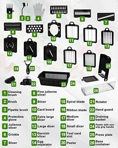 Strypas Alligator Alligator plienas / dalys į tobulą kulkšnį