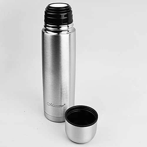 Termosas Maestro MR-1633-75(750ml)