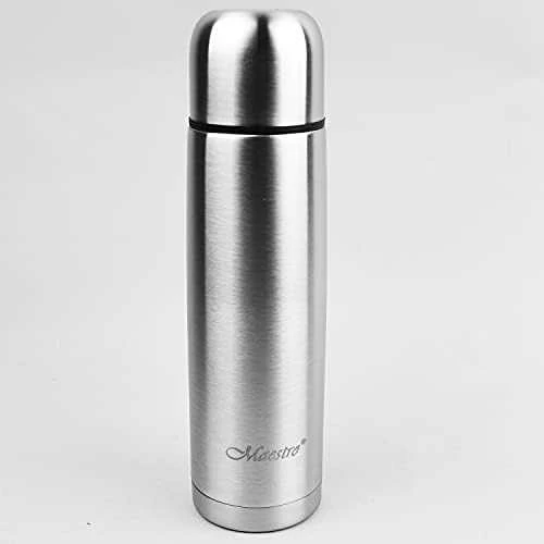 Termosas Maestro MR-1633-75(750ml)
