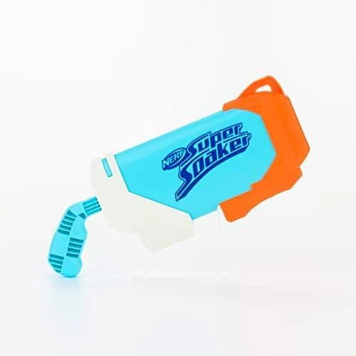 NERF SUPERSOAKER vandens šautuvas TORRENT