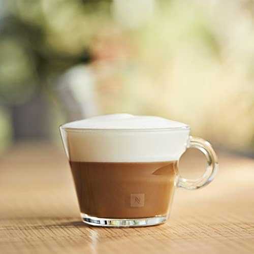 Kavos apar.Nespresso whisk Aeroccino 3 juodas