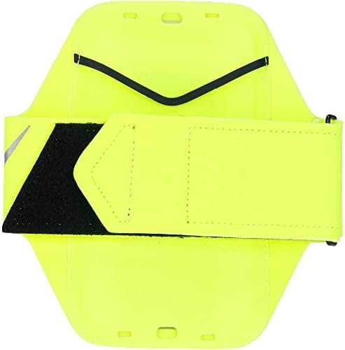 Nike Lean Armas dėklas N0001266719OS