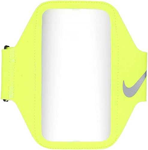 Nike Lean Armas dėklas N0001266719OS