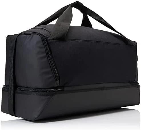 Sportinis Krepšys "Nike Academy Team M Hardcase" Juodas CU8096 010