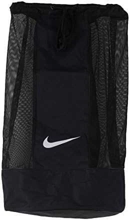 "Nike Club Team Swoosh" kamuolių krepšys BA5200-010