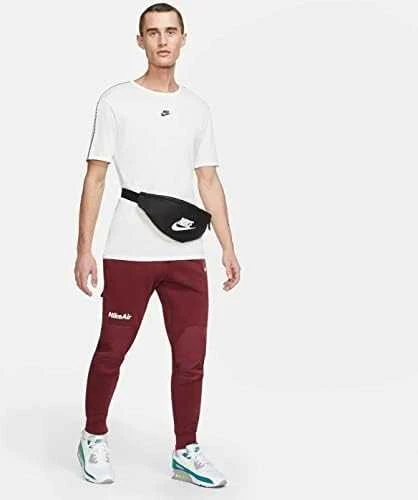 Nike Heritage Juostės Dėklas DB0490-010