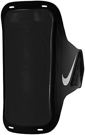 Dėklas Nike Lean raištis rankai NRN65-082