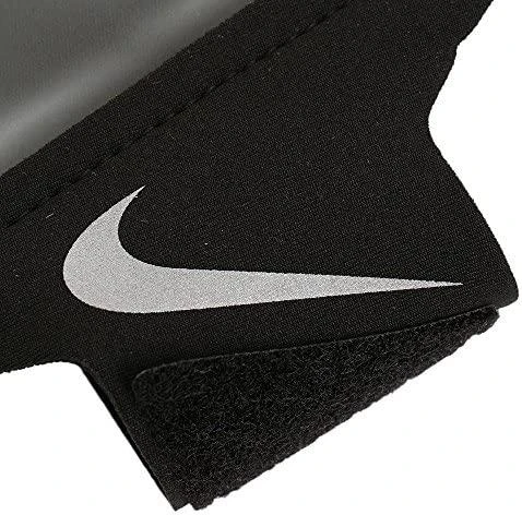 Dėklas Nike Lean raištis rankai NRN65-082