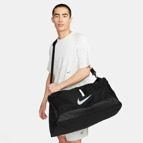 Nike Academy Team CU8090-010 krepšys