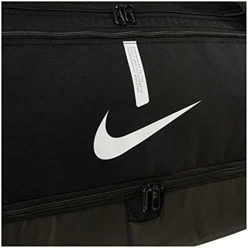 Nike Academy Team CU8090-010 krepšys