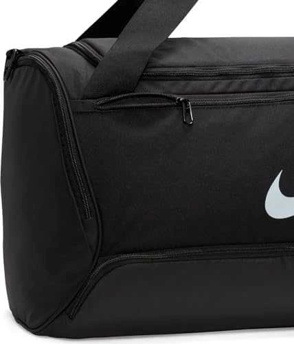 Nike Academy Team CU8090-010 krepšys