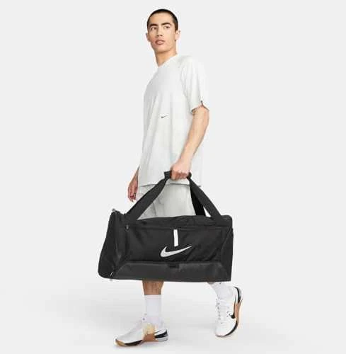 Nike Academy Team CU8090-010 krepšys