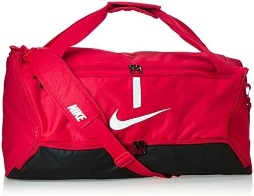 Sportinis Krepšys "Nike Academy Team" Raudonas CU8090 657