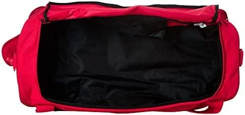 Sportinis Krepšys "Nike Academy Team" Raudonas CU8090 657