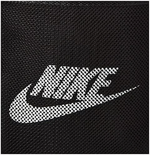 Nike Heritage S Šlapimo krepšys BA5871 010