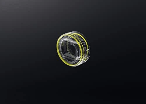 Objektyvas Nikon FTZ II Mount adapter