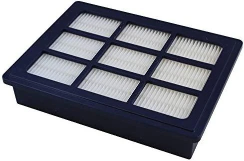 Oro Filtras - Nilfisk H14 Cpl