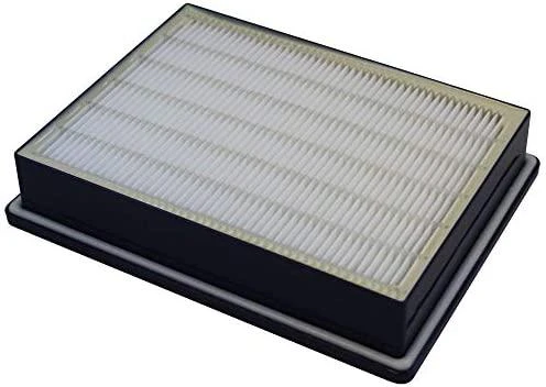 Oro Filtras - Nilfisk H14 Cpl