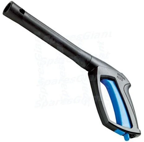Plovimo pistoletas Nilfisk-ALTO G3