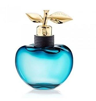 Nina Ricci Luna EDT tualetinis vanduo moterims, 50 ml