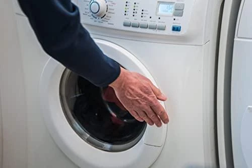 Komplektas Nikwax skalbiklis ir impregnavimo priemonė (TECH WASH 300ml + TX.DIRECT WASH-IN 300ml)