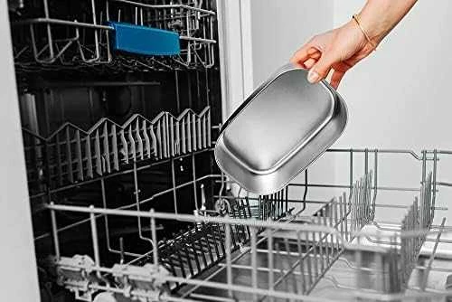 Elektrinė Pietų Dėžutė - N'oveen LB2410
