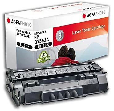 OKI 44844471 spausdintuvo būgnas Originalus 1 vnt
