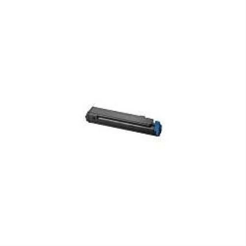 Oki Toneris B 430 7k (43979202)