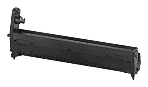 Būgnas OKI 46484106 (originalas, 3000 puslapių, purpurinė)