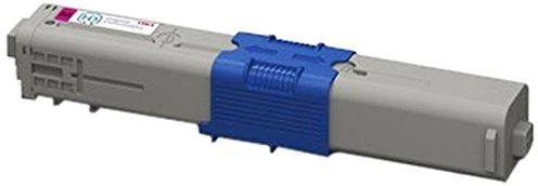 OKI cartridge C500 magenta 5000 pages
