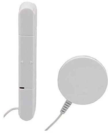 Olympia Olympia Cullet Sensor 1 vnt (naujas dizainas) - 6106