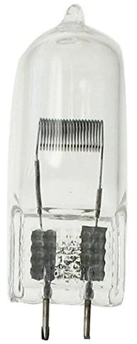 Osram Halogen HLX Lampa G6.35 w/o Reflektor 400W 36V 16200lm - 64663