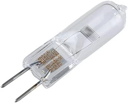 Osram GE Lighting Halogeno kolba 150W (HLX 64642)