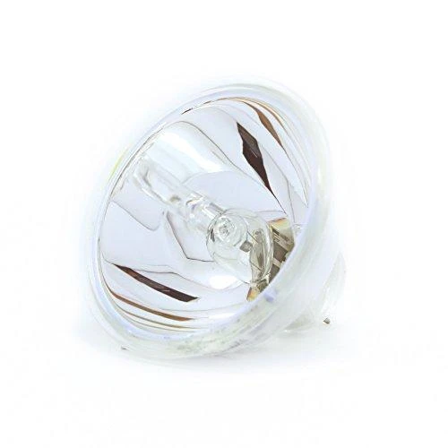 Osram halogeninė HLX lempa GZ6.35 su atšvaitu 75W 12V